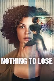 Nothing to Lose - BRRip
